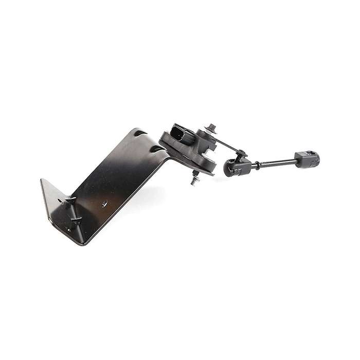 Rear Air Height Sensor for Expedition & Navigator 5.4l 2006 6l1z5a967bc