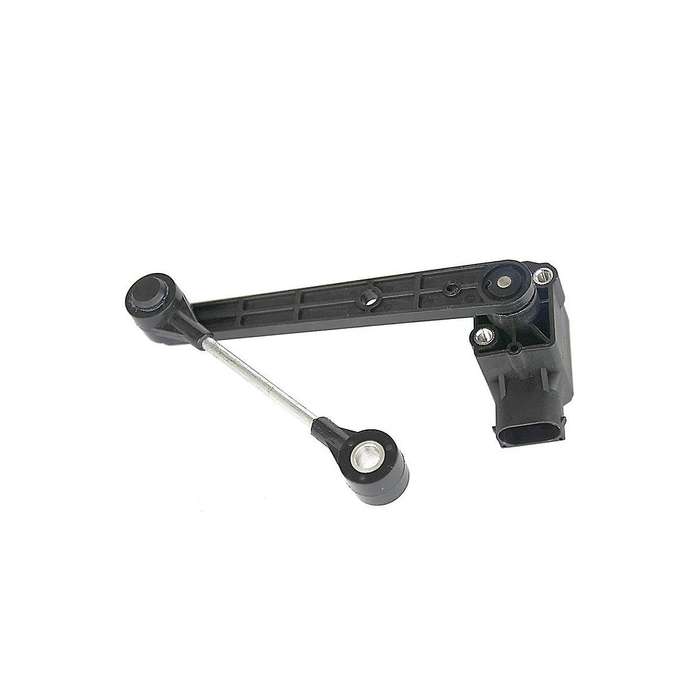 Rear Air Suspension Height Sensor for L322 Rqh100030 (2002-2009)