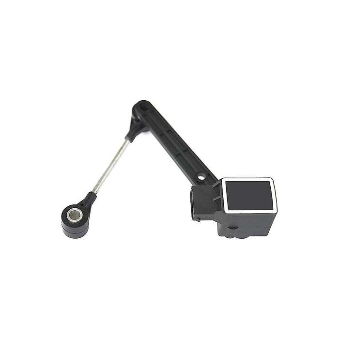 Rear Air Suspension Height Sensor for L322 Rqh100030 (2002-2009)