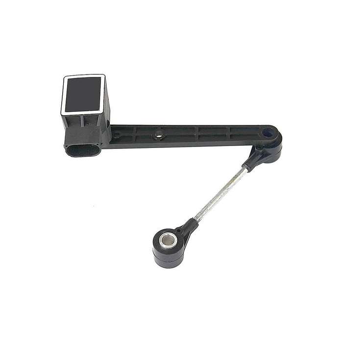Rear Air Suspension Height Sensor for L322 Rqh100030 (2002-2009)