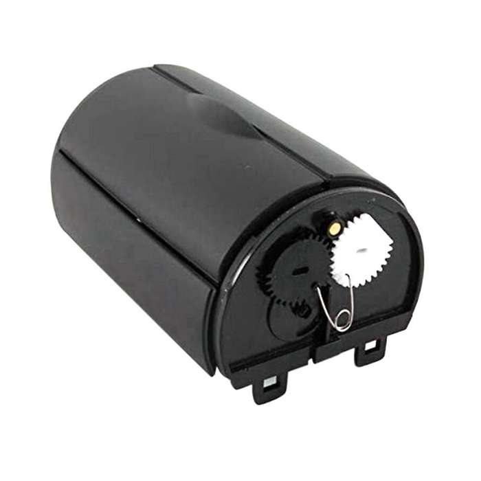 Rear Ash Tray Bin Ashtray with Side Caps for Mk4 Golf Mk4 4 Iv 1998-2004 1j0857962h