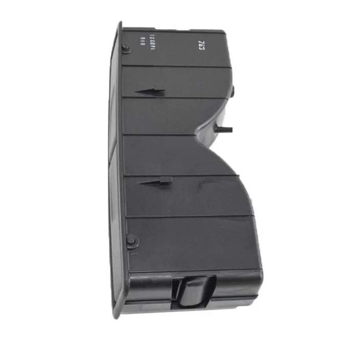 Rear Armrest Drink Holder for C-Class W205 2014-2019 Rear Armrest Water Cup Holder A09981002139051