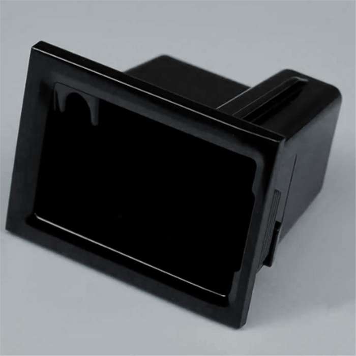 Rear Ashtray Core A2138102601 for E-Class W213 C180 C200 C260 C300 W253 GLC250 GLC300