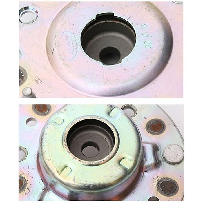 Rear Bracket Top Bracket LR032528 Fit for 2 Mondeo S60//V70/XC60/70
