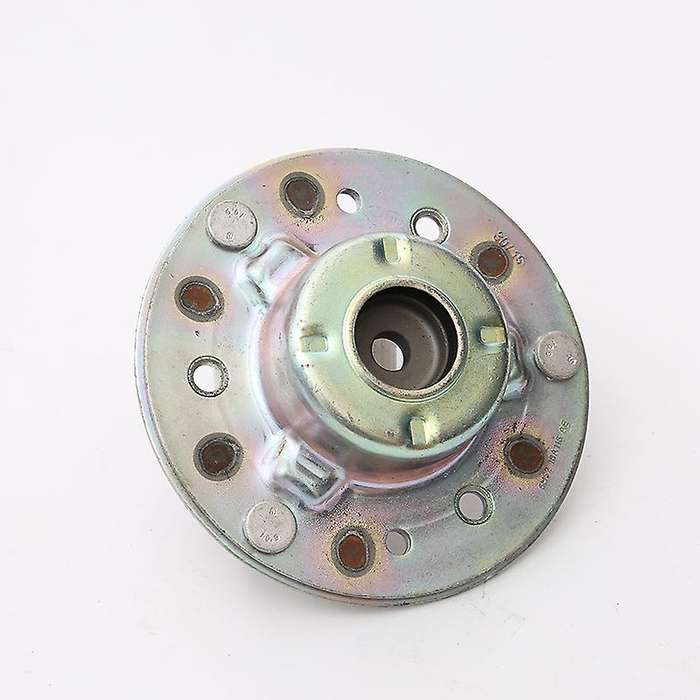 Rear Bracket Top Bracket LR032528 Fit for 2 Mondeo S60//V70/XC60/70