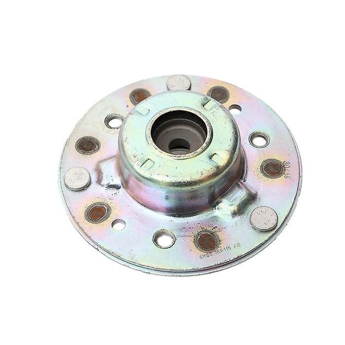 Rear Bracket Top Bracket LR032528 Fit for 2 Mondeo S60//V70/XC60/70