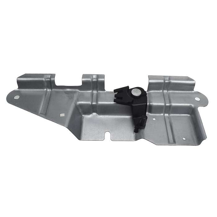 Rear Boot Lid Trunk Latch Bracket Lock Actuator for Golf Mk4 99-05 1j5827567a 1j5827425f 3b5827061b