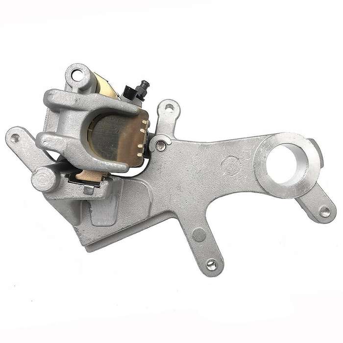 Rear Brake Caliper for Cr125r Cr250r Crf250r Crf450r Crf250x Crf450x 02-20