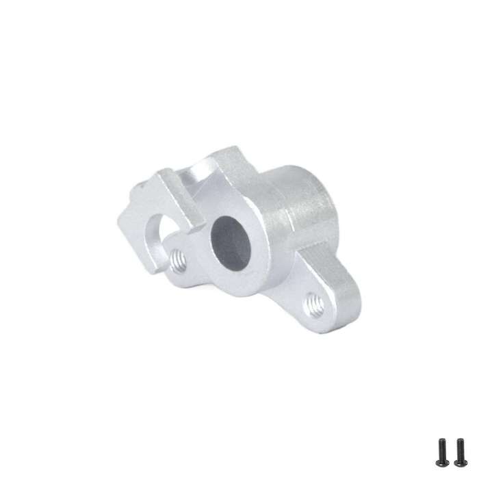 Rear Brake Caliper Rear Caliper 264000 Los264000 for 1/4 Promoto-MX Electric Motorcycle LOS06002 LOS