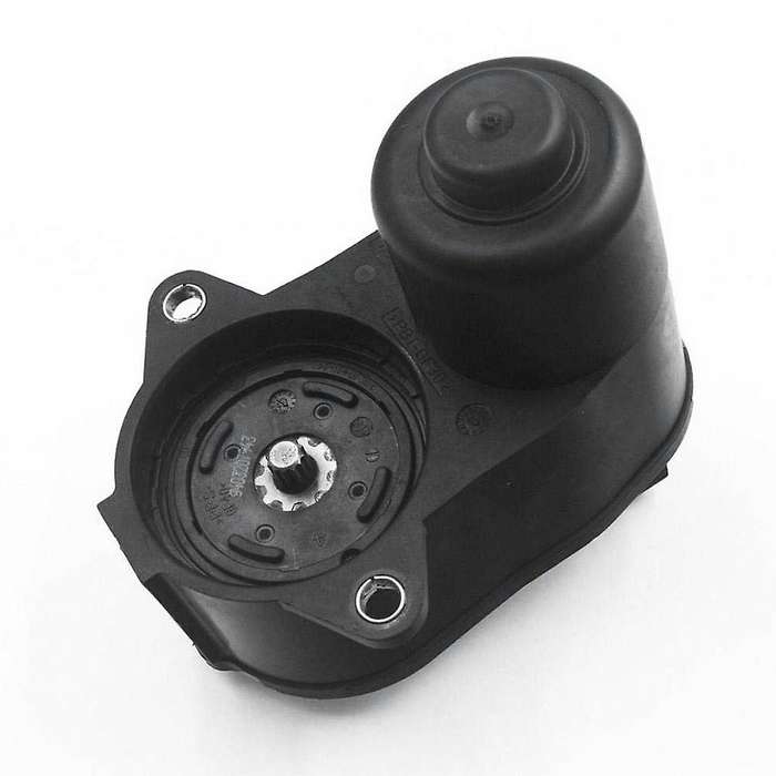 Rear Brake Caliper Servo Motor for XC60 XC70 II S60 S80 V40 V70 Galaxy