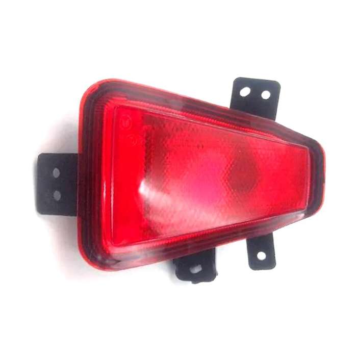Rear Bumper Brake Signal Light for -K CS75 Plus 2.0T Middle Car Rear Bumper Light