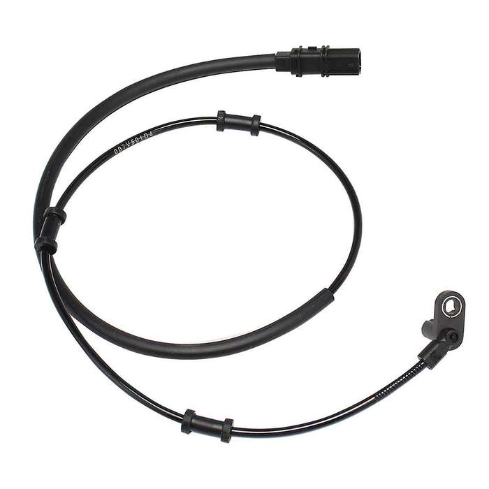 Rear Brake Wheel Speed Sensor for 400 Ninjia400 Z400 Z 400 2018-2022 Rear Brake System ABS Sensor Ca