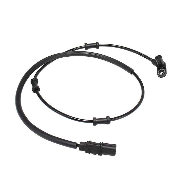 Rear Brake Wheel Speed Sensor for 400 Ninjia400 Z400 Z 400 2018-2022 Rear Brake System ABS Sensor Ca