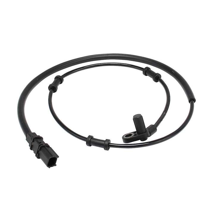 Rear Brake Wheel Speed Sensor for 400 Ninjia400 Z400 Z 400 2018-2022 Rear Brake System ABS Sensor Ca
