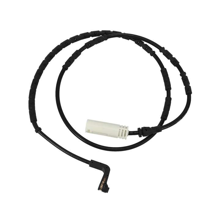 Rear Brake Pad Wear Sensor for 1 Series E81 E82 E87 E88 3 Series E90 E91 E92 E93 34356762253 3435678