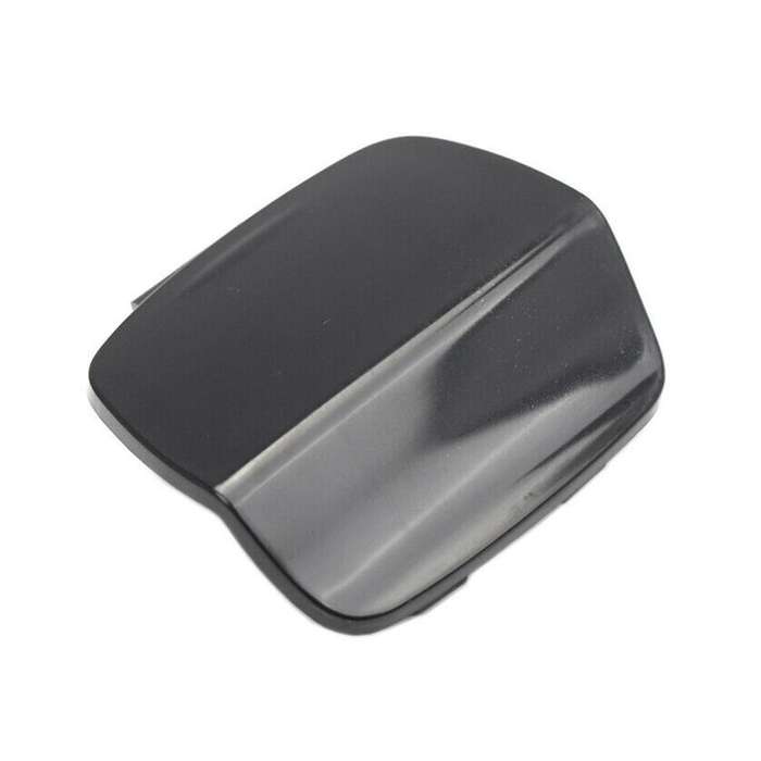 Rear Bumper Tow Hook Lid Cover Cap 39886337 Fits for S40 2008-2012