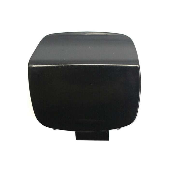 Rear Bumper Tow Hook Lid Cover Cap 39886337 Fits for S40 2008-2012