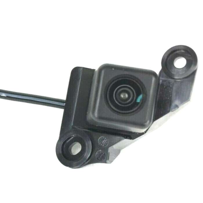 Rear Camera 23140731 for 13-18 Reversing Camera Parking Assist Camera Car Reversing Camera