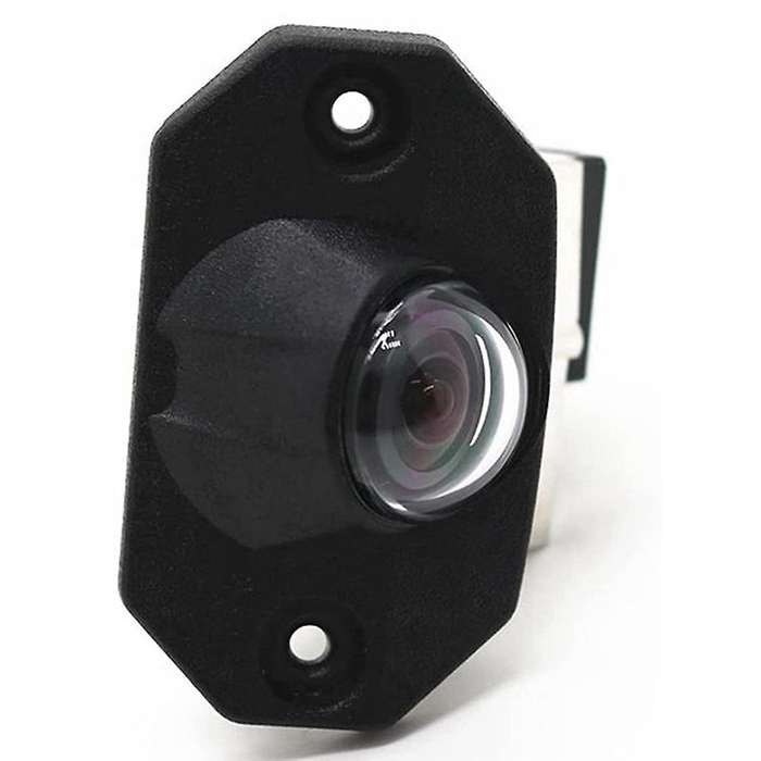 Rear Camera Back Up Assist Camera 31201009 for XC90 XC70 S80 V70 2007-2015