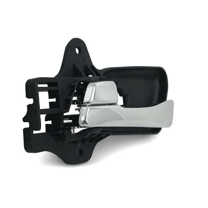 Rear Car Inside Door Handle Car Door Handle Handle Parts for I30 2007-2012