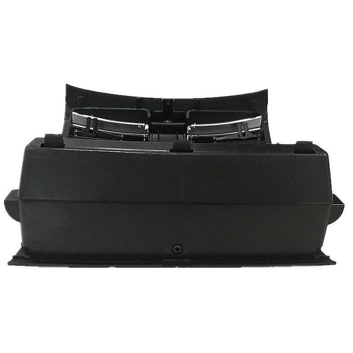 Rear Conditioning Ventilation Grille Outlet Frame for 5 Series F10 F11 2010-2016 64229172167 64 22