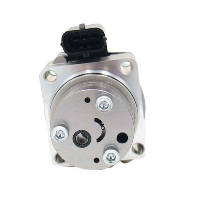Rear Differential Avtuator Motor with Harness 478103B520 for IX25 Sorento