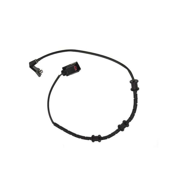 Rear Disc Brake Pad Wear Sensor C2D2976 for XK XJ XF XFR XJR Brake Wear Sensor Accessories
