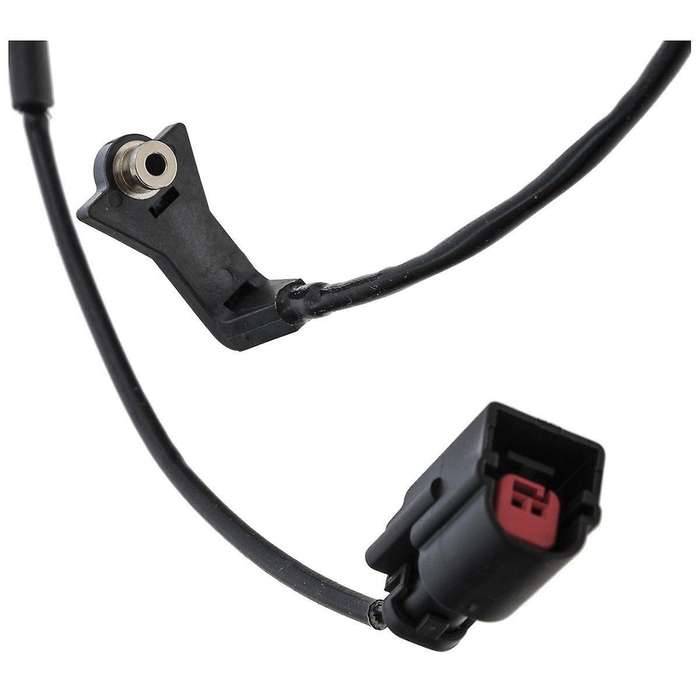 Rear Disc Brake Pad Wear Sensor C2D2976 for XK XJ XF XFR XJR Brake Wear Sensor Accessories