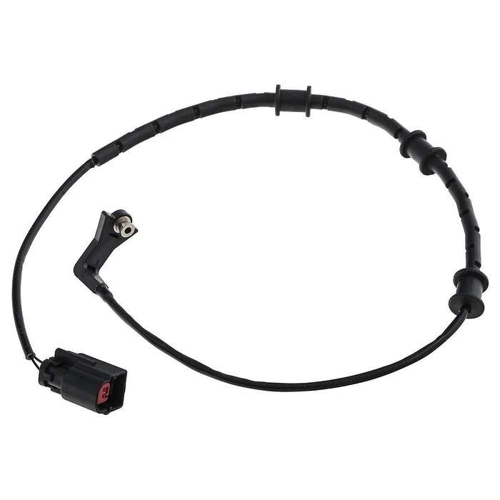 Rear Disc Brake Pad Wear Sensor C2D2976 for XK XJ XF XFR XJR Brake Wear Sensor Accessories
