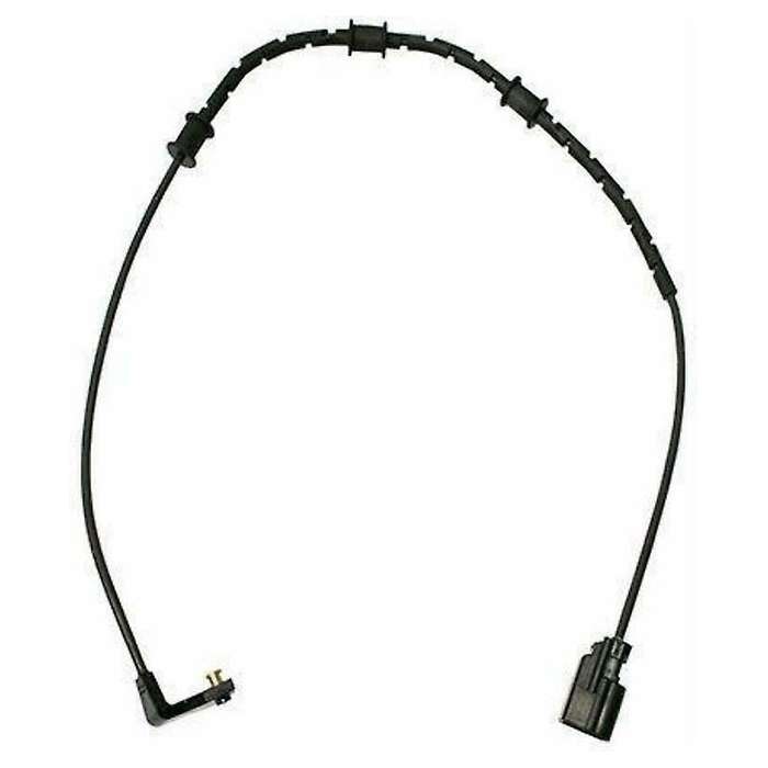 Rear Disc Brake Pad Wear Sensor C2D2976 for XK XJ XF XFR XJR Brake Wear Sensor Accessories