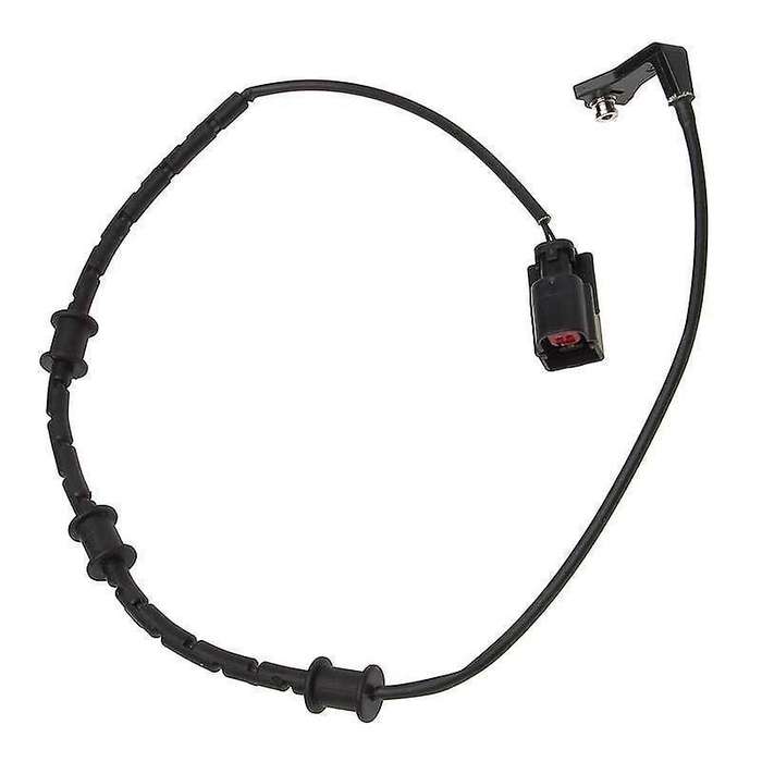 Rear Disc Brake Pad Wear Sensor C2D2976 for XK XJ XF XFR XJR Brake Wear Sensor Accessories