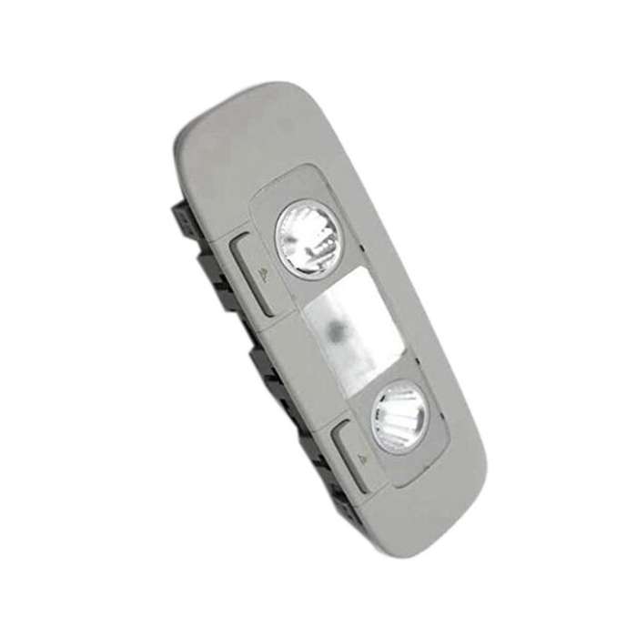 Rear Dome Light Reading Light Interior Light Car for Golf 1kd947291a