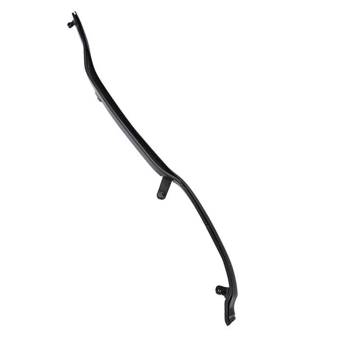 Rear Door Front Weatherstrip Seal for Explorer 2011-2019 Replace Accessories BB5Z7825324B Right