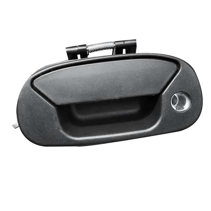 Rear Door Handle for Doblo 2000 - 2010 735331105