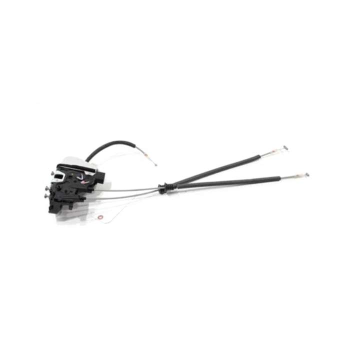 Rear Door Lock Actuator Motor Left Side for Sport 2013-2018 81410-2w000