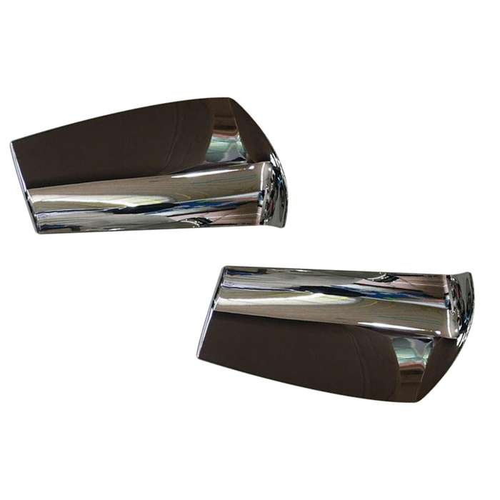 Rear Door License Bumper Frame Plate Trim Lamp Trunk Moulding for Prius 2016 2017 2018
