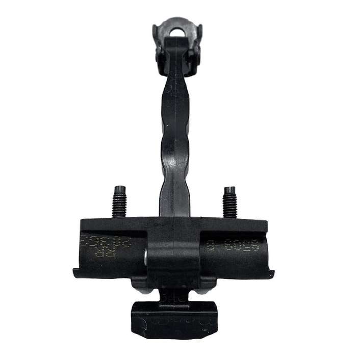 Rear Door Limiter Check Door Check Stop Strap 1089509 1089509-00-b for Model 3 2017-2022