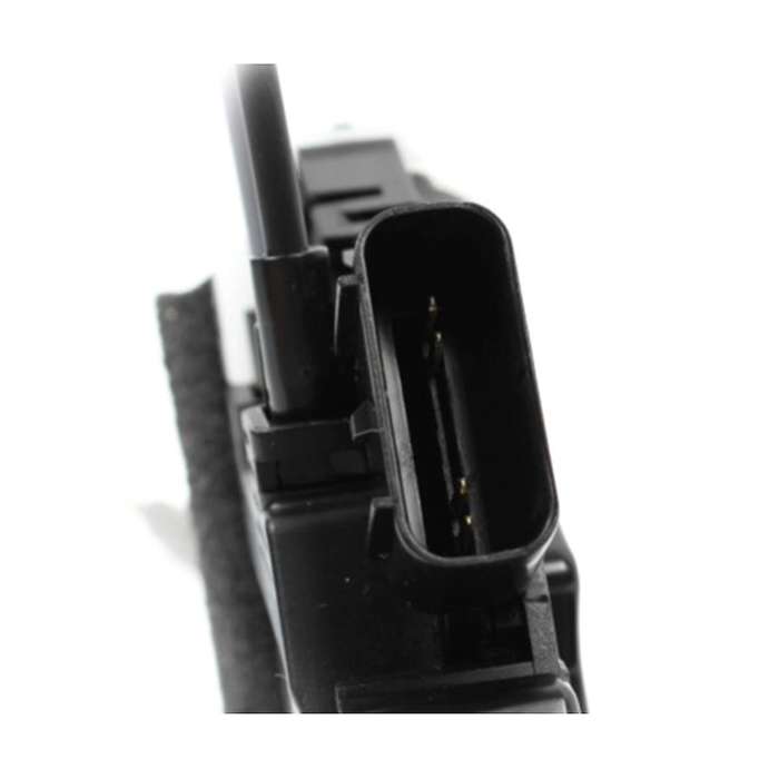 Rear Door Lock Actuator Left Side for Sedan 2011-2016 81410-3x010