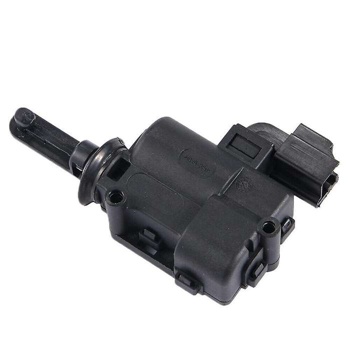 Rear Door Latch Trunk Lock Stopper for 9L8Z-7843150-B 9L8Z7843150B 937-663