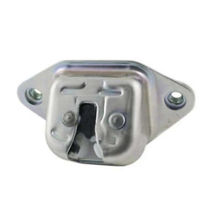 Rear Door Lock Actuator Liftgate Latch 63032FG102 for Crosstrek Forester 08-2018 63032FG100