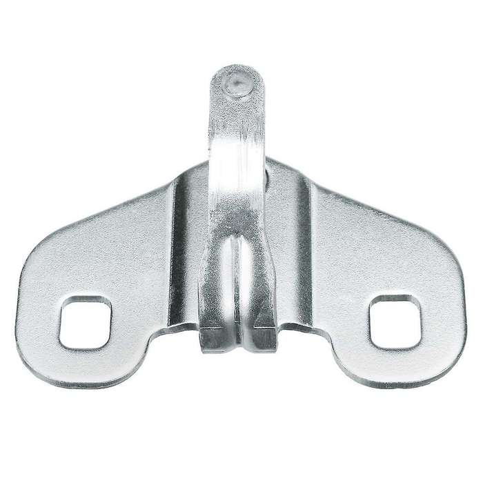 Rear Door Lock Latch for Ducato Boxer Relay 1345736080 1 Pcs