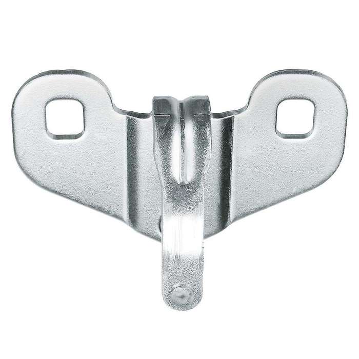 Rear Door Lock Latch for Ducato Boxer Relay 1345736080 1 Pcs