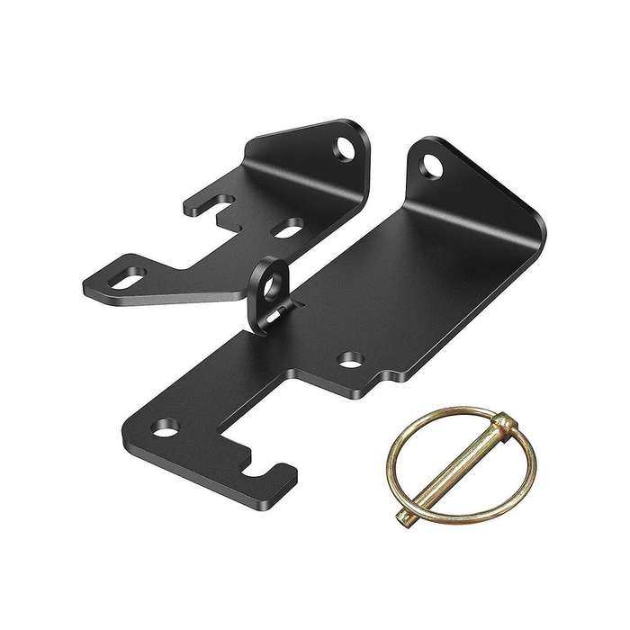 Rear Door Lock H1 H2 Roof Burglary Protection Rear Door for Ducato Jumper Relay Boxer X250 X290 Roof