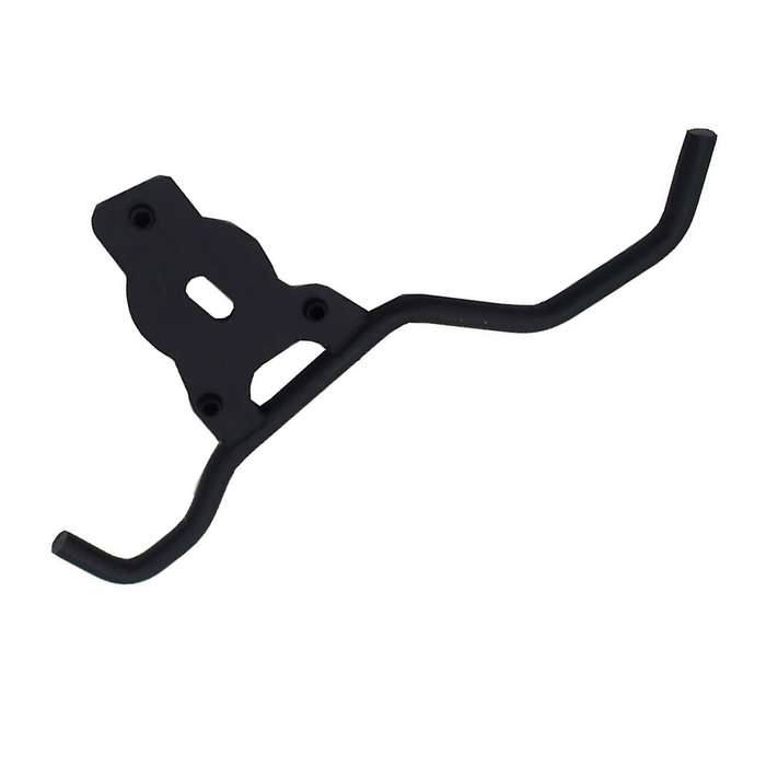 Rear Drive Shaft Final Drive Housing Bottom Falling Protection for 1200GS