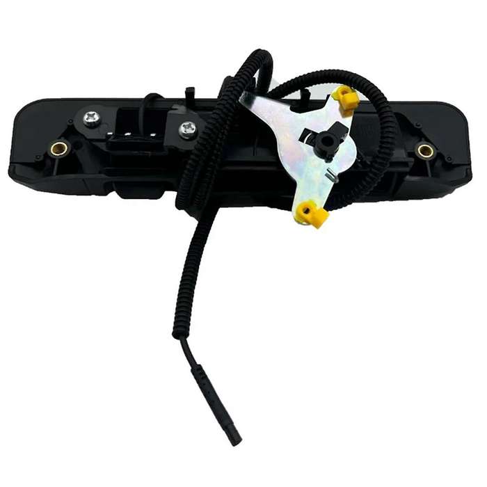 Rear Handle with Camera for 2009-2015 Handle Assembly 69090-04020
