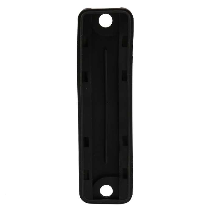 Rear Hatch Liftgate Switch Cover Lid Compatible Prius 4Runner Scion Trunk Door Release Fix Kit 84840