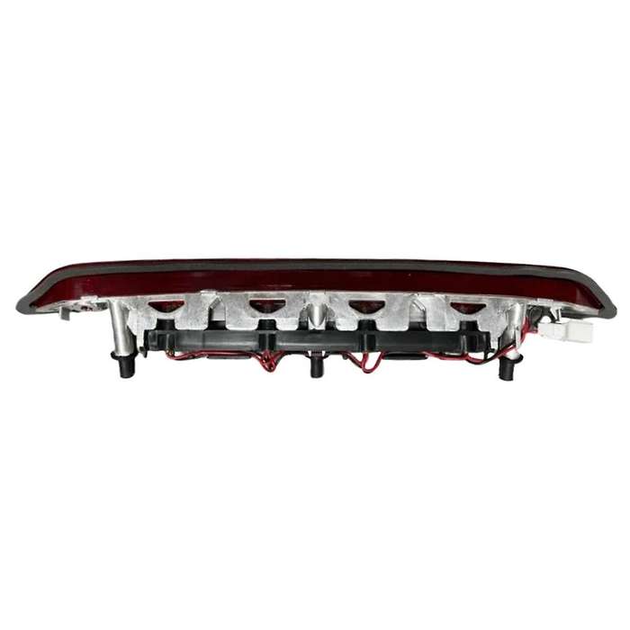 Rear High Mounted Brake Light 92700-S6000 92700S6000 for All-New Ix35 2020- Ix35 2018-2020