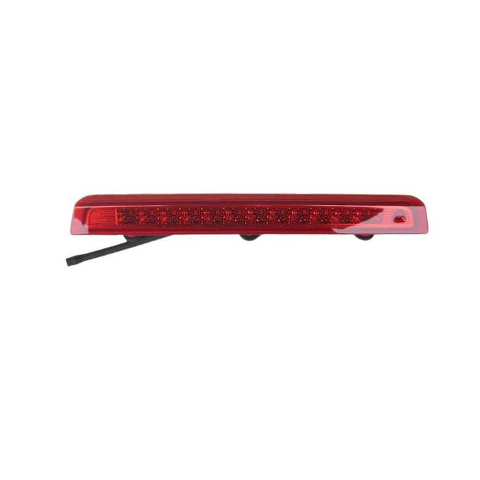 Rear High Mounted Stop Lamp for I30 2007-2011 927002l000 High Brake Led Lights