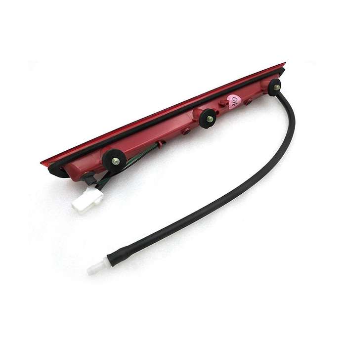 Rear High Mounted Stop Lamp for I30 2007-2011 927002l000 High Brake Led Lights