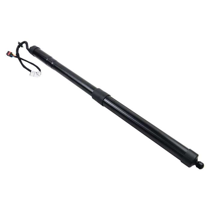Rear Hatch Motor(lh and Rh Universal)for 2010-2017 Electric Trunk Air Spring Lift Support 958512851